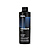 Inkodye Bottle 8oz Light Sensitive Dye (Navy)