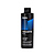 Inkodye Bottle 8oz Light Sensitive Dye (Blue)