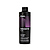 Inkodye Bottle 8oz Light Sensitive Dye (Plum)