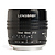 Velvet 56mm f/1.6 Lens for Nikon F (Black)