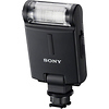 HVL-F20M External Flash Sony NEX - Pre-Owned Thumbnail 0