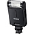 HVL-F20M External Flash Sony NEX - Pre-Owned