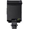 HVL-F20M External Flash Sony NEX - Pre-Owned Thumbnail 1