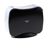 PP46d Digital Photo Printer - Open Box Thumbnail 0