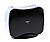 PP46d Digital Photo Printer - Open Box
