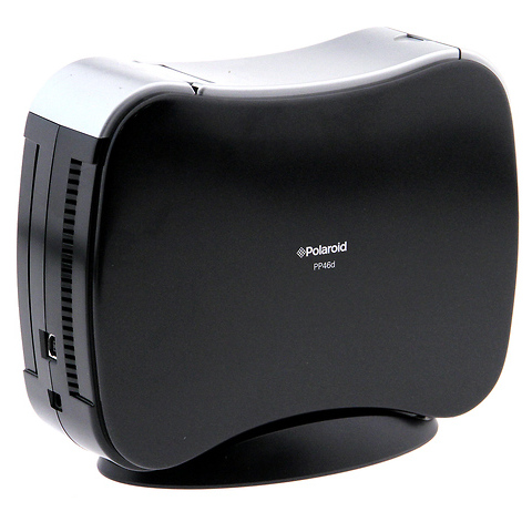 PP46d Digital Photo Printer - Open Box Image 1