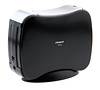 PP46d Digital Photo Printer - Open Box Thumbnail 1