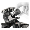 XPRO Geared 3-Way Pan/Tilt Head Thumbnail 1