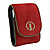 3582 Express Case 2 (Red)