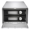4TB G-RAID Storage System with Removable Drives Thumbnail 6