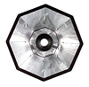 Octa Sunhaze RF90 Softbox for Ringflashes - Open Box Thumbnail 1