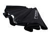 Octa Sunhaze RF90 Softbox for Ringflashes - Open Box Thumbnail 3