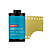 LomoChrome Turquoise XR 100-400 35mm Roll Film