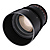 85mm T1.5 Cine DS Lens for Canon EF Mount
