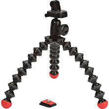 GorillaPod Action Tripod with GoPro Mount Image 0