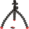 GorillaPod Action Tripod with GoPro Mount Thumbnail 0