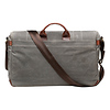 The Union Street Messenger Bag (Smoke) Thumbnail 1