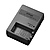MH-31 Battery Charger