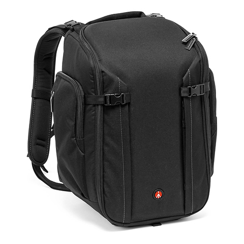 Pro Backpack 30 Image 0