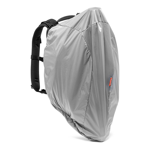 Pro Backpack 30 Image 3