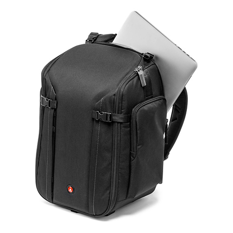 Pro Backpack 30 Image 4