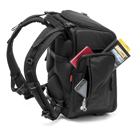 Pro Backpack 30 Image 5