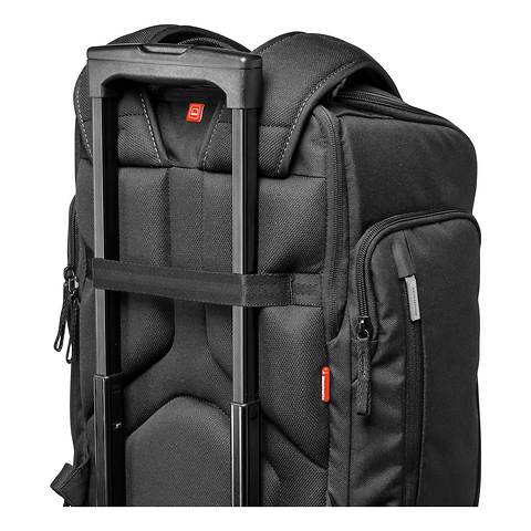 Pro Backpack 30 Image 7