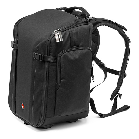 Pro Backpack 30 Image 1