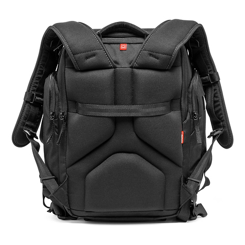 Pro Backpack 30 Image 2