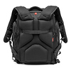 Pro Backpack 30 Thumbnail 2