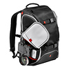 Advanced Travel Backpack Thumbnail 3