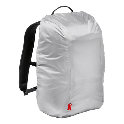 Advanced Travel Backpack Image 7