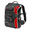 Advanced Travel Backpack Thumbnail 2