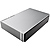 8TB Porsche P'9233 USB 3.1 Gen 1 External Hard Drive - FREE with Qualifying Purchase