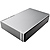 8TB Porsche P'9233 USB 3.1 Gen 1 External Hard Drive