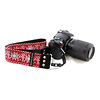 Melody 2 In. Camera Strap Thumbnail 1