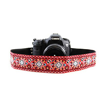 Melody 2 In. Camera Strap Image 0