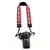 Melody 2 In. Camera Strap Thumbnail 3