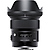 24mm f/1.4 DG HSM Art Lens for Sony E Mount (Open Box)