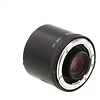 TC-20E AF-S Teleconverter - Pre-Owned Thumbnail 0