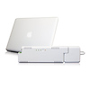 ChugPlug External Battery Pack for MacBook Thumbnail 2