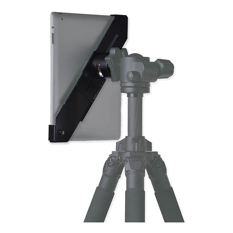 AeroTab Universal Tablet Mounting System S2 Image 0