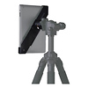 AeroTab Universal Tablet Mounting System S2 Thumbnail 0