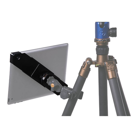 AeroTab Universal Tablet Mounting System S2 Image 3