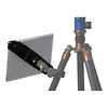 AeroTab Universal Tablet Mounting System S2 Thumbnail 3