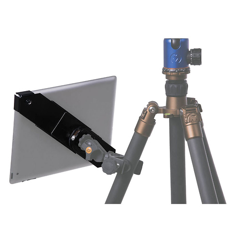 AeroTab Universal Tablet Mounting System S4 Image 2