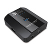 TetherBoost USB 3.0 Core Controller (Open Box) Thumbnail 0
