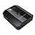 TetherBoost USB 3.0 Core Controller (Open Box)