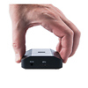 TetherBoost USB 3.0 Core Controller (Open Box) Thumbnail 3