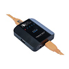TetherBoost USB 3.0 Core Controller (Open Box) Thumbnail 5